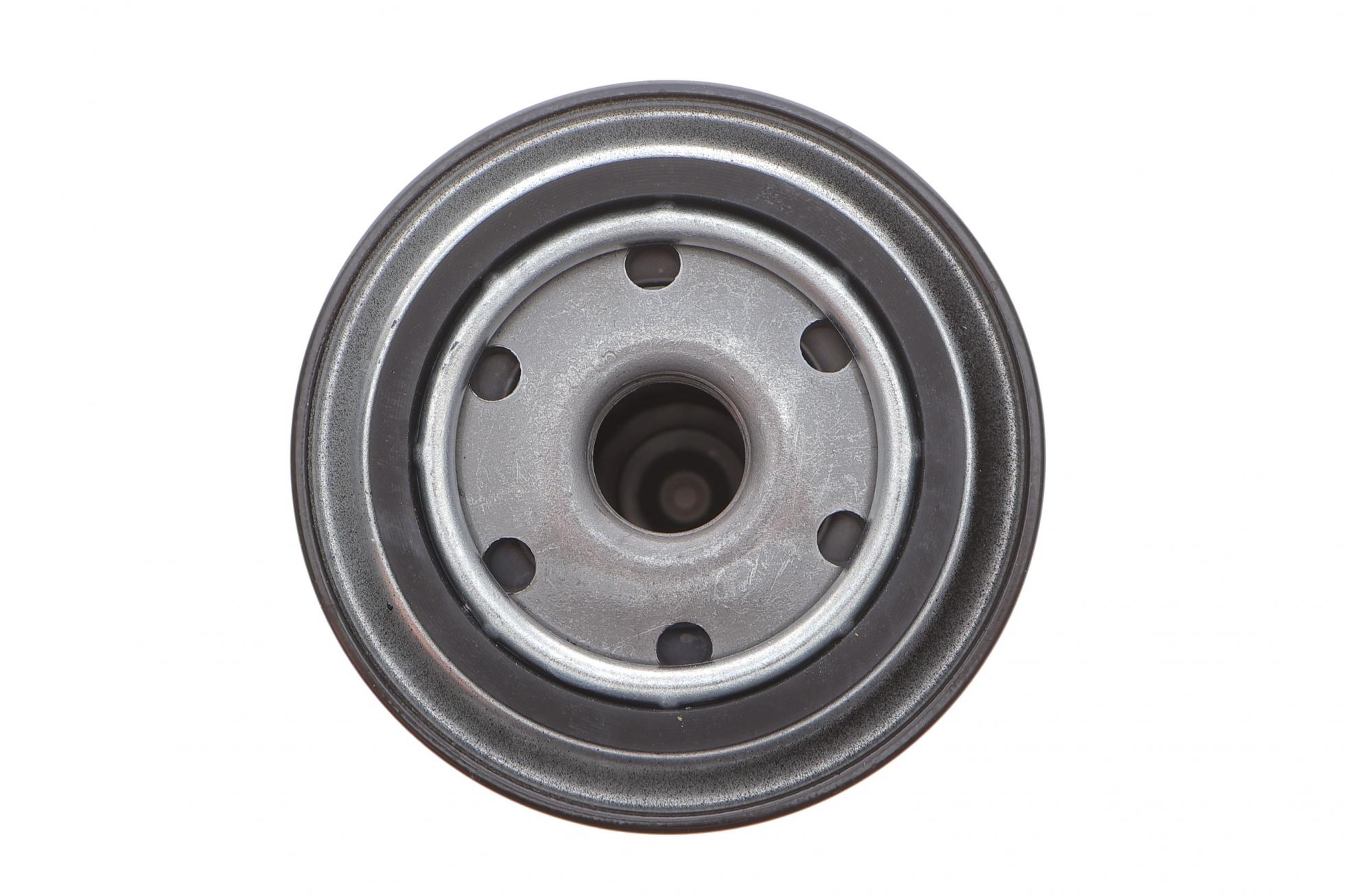 51243 WIX FILTERS